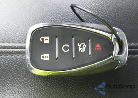 2024 Chevrolet Malibu Fwd 1Lt from USA, damaged, VIN 1G1ZD5STXRF180350